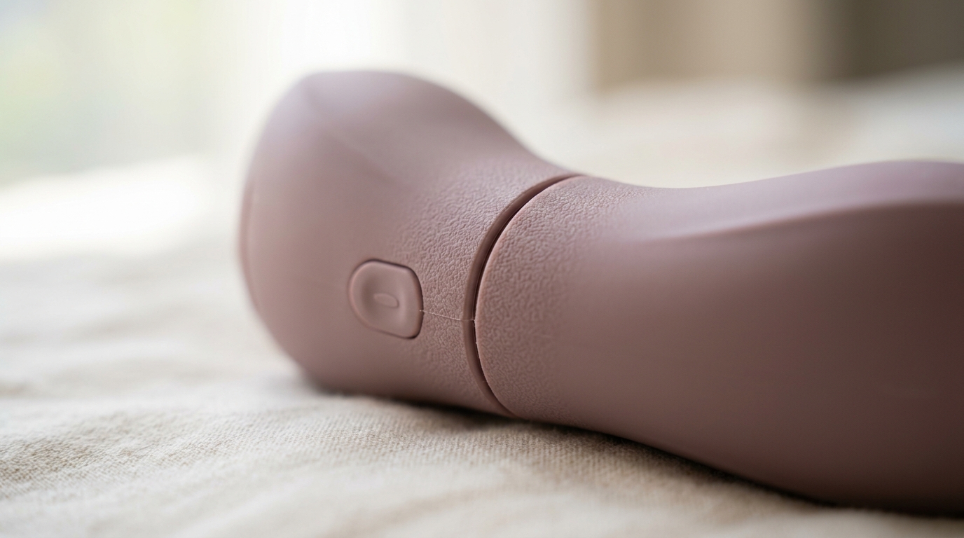 Bí Quyết Vàng: 7 Lợi Ích Không Thể Bỏ Qua Của Máy Massage Ngực Momcozy Giúp Mẹ Bỉm Sữa