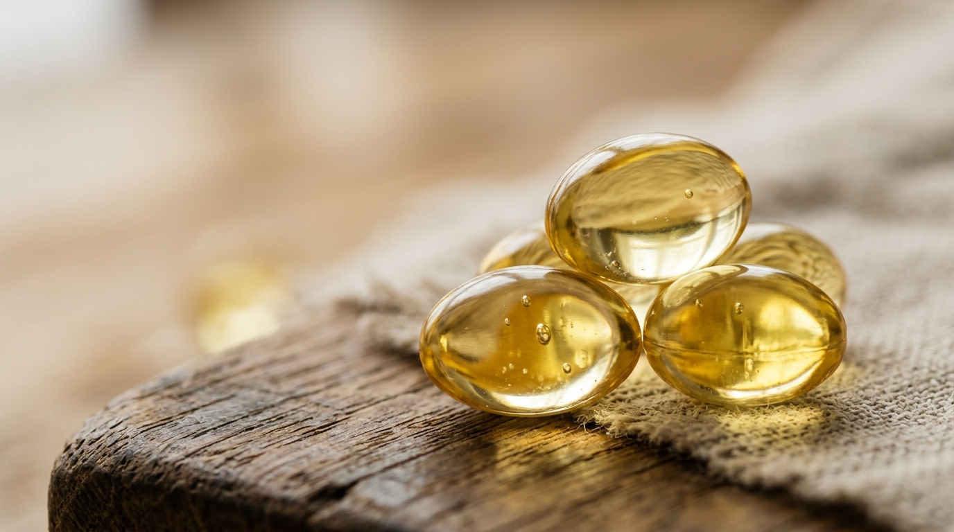 Bạn có biết: 90% người việt thiếu vitamin D3, đừng để xương khớp