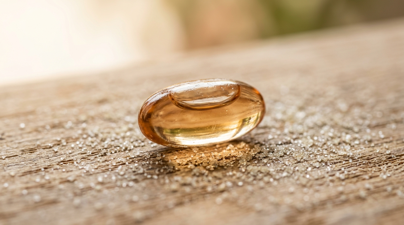 Hóa ra, 80% người việt đang thiếu vitamin D3 mà không hề biết?