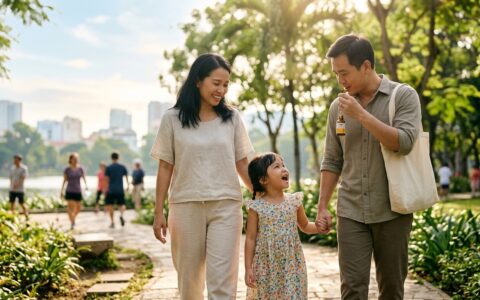 Bạn có biết: 90% người việt thiếu vitamin D3, đừng để xương khớp “kêu cứu” nhé!