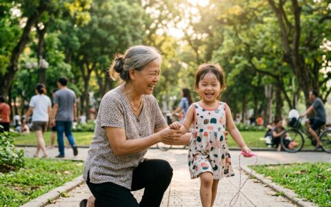 20 tuổi đã nghe tiếng “rắc rắc” ở xương? chắc chắn bạn cần đọc ngay!