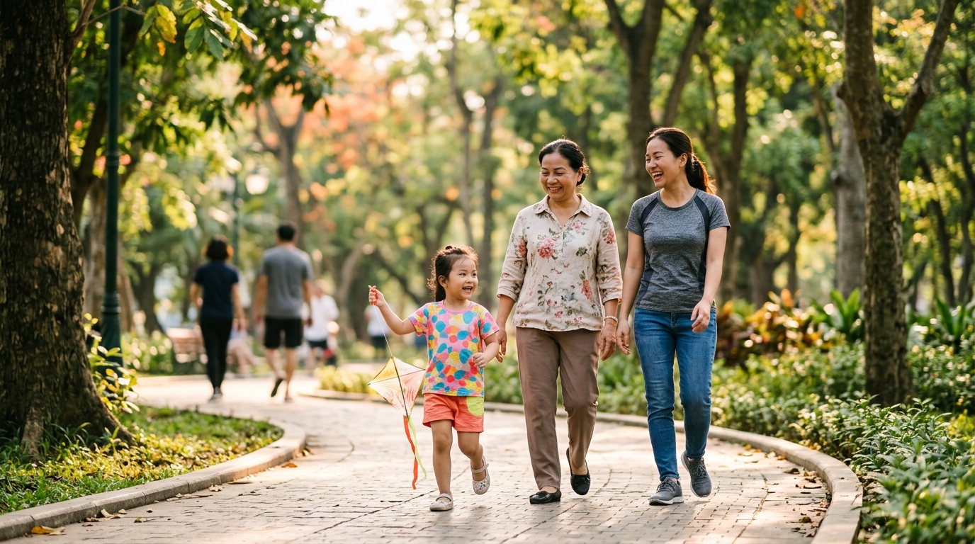 vitamin d3 tăng đề kháng