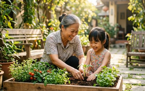 90% người việt thiếu vitamin D3: bạn có nằm trong số đó và xương bạn đang kêu cứu?