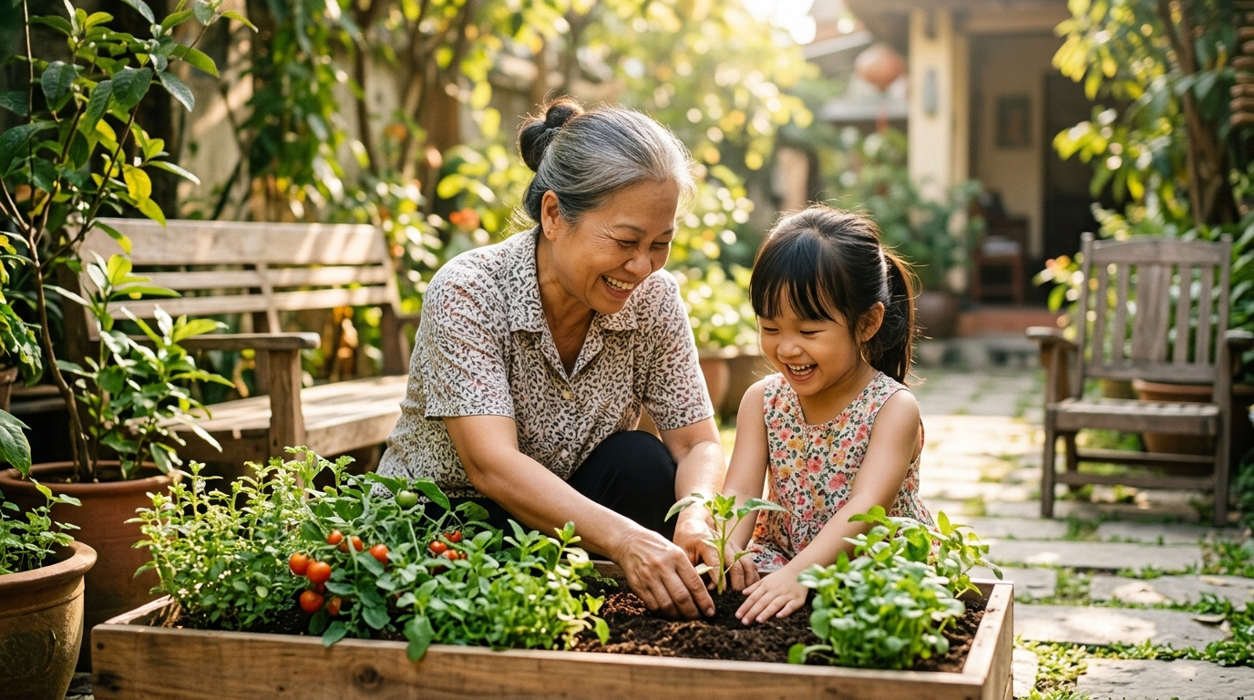 vitamin d3 tốt cho xương